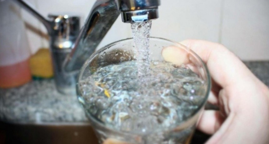 Intensifican controles por la presencia de ars&eacute;nico en el agua