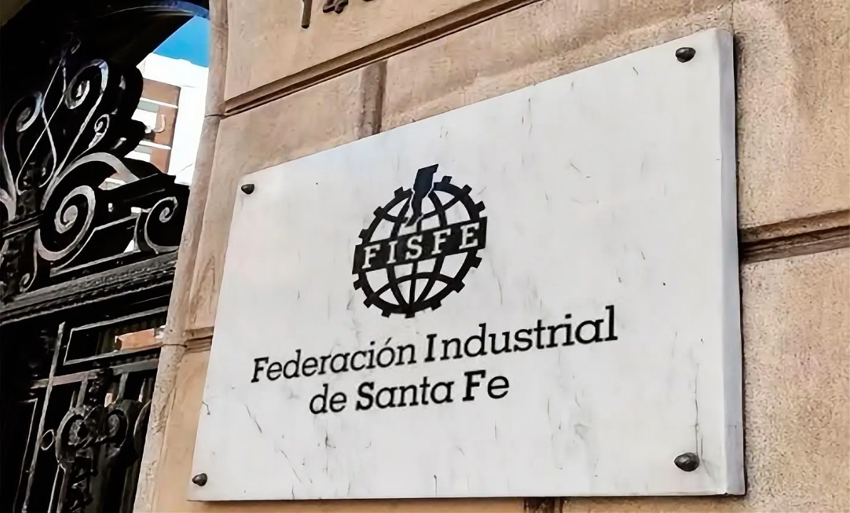 Industriales se&ntilde;alan que &ldquo;el consumo interno sigue muy deprimido&rdquo;