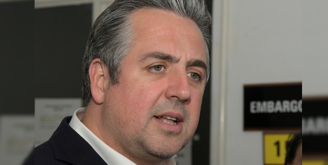 Medidas preventivas por muertes violentas intrafamiliares