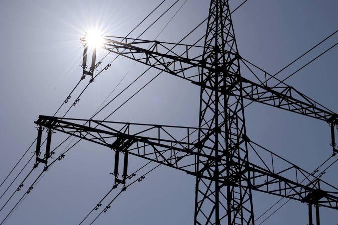 Santa Fe revisar&aacute; los criterios de la tarifa social para consumo el&eacute;ctrico