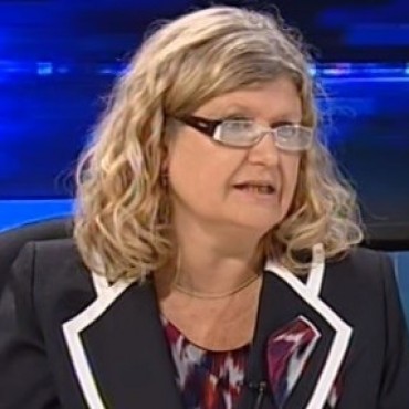 La Ministra de Educaci&oacute;n considera demasiado adelantado el pedido de reapertura de paritarias