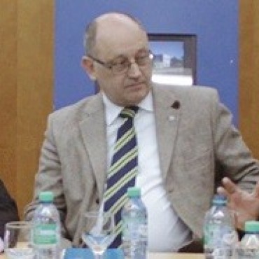 Las paritarias de universitarios se iniciar&aacute;n en febrero