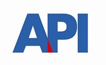 La Provincia aumentar&aacute; el valor del impuesto inmobiliario en 2017