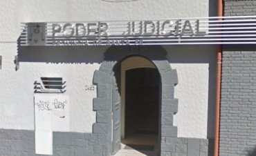 El Tribunal de Familia n&uacute;mero 5 cambiar&aacute; su sede