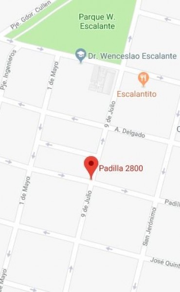 Un hombre muri&oacute; tras ser embestido por una gr&uacute;a cuando estaba en su auto
