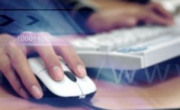 La mayor&iacute;a de los clientes bancarios prefer&iacute;a usar los canales digitales 