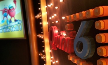 El Quini 6 sortear&aacute; noventa y cuatro millones de pesos el domingo 