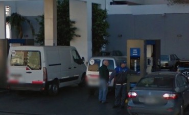 Estaciones de servicio seguir&aacute;n recibiendo tarjetas de cr&eacute;dito hasta enero 