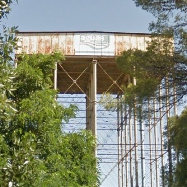 El agua podr&iacute;a aumentar un 50 por ciento en 2018