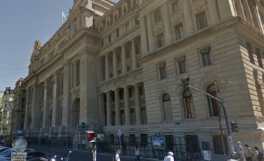 M&aacute;s de la mitad de los argentinos desconf&iacute;a del Poder Judicial 