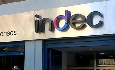 La desocupaci&oacute;n baj&oacute; a 8,3 por ciento en el tercer trimestre