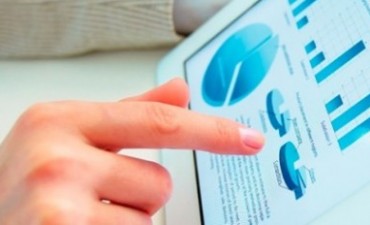 La Cepal proyecta tres por ciento de crecimiento econ&oacute;mico en Argentina