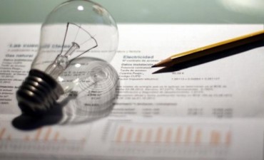 La inscripci&oacute;n para la audiencia p&uacute;blica del sector el&eacute;ctrico contin&uacute;a abierta 