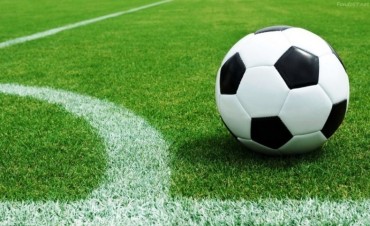 Los cl&aacute;sicos del f&uacute;tbol de verano se jugar&aacute;n con p&uacute;blico visitante