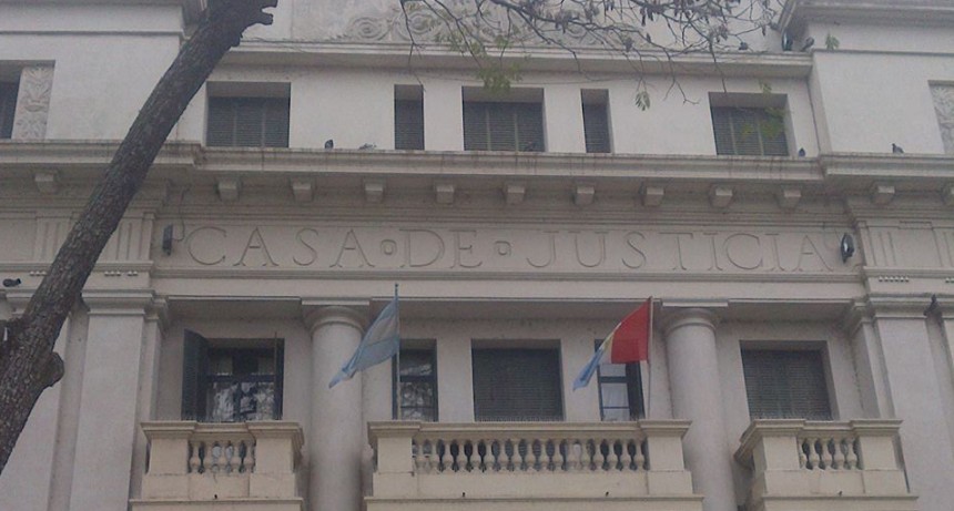 Un hombre comieza a ser juzgado por delitos contra la integridad sexual de una menor