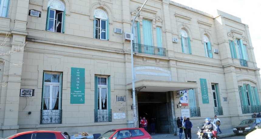 La provincia alcanz&oacute; el r&eacute;cord de donantes por segunda vez en el a&ntilde;o