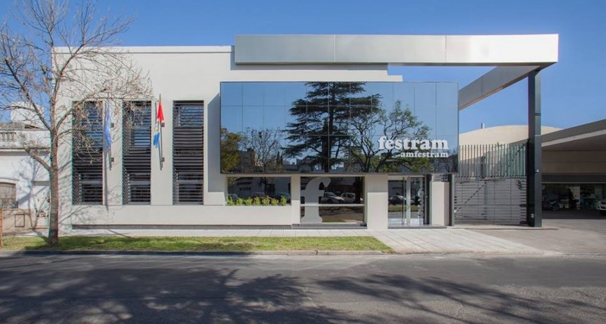 Festram advierte nuevas dificultades para recursos municipales