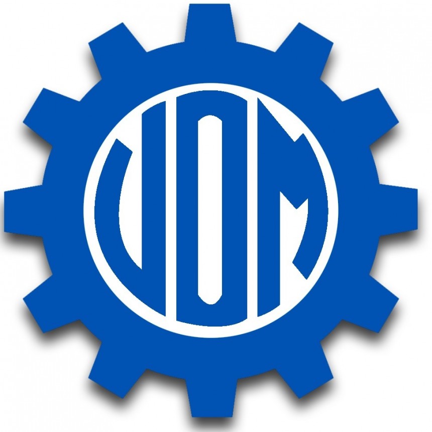 Metal&uacute;rgicos acordaron nuevo aumento salarial 