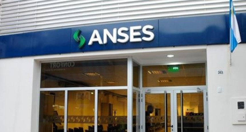 Pago del seguro de desempleo 