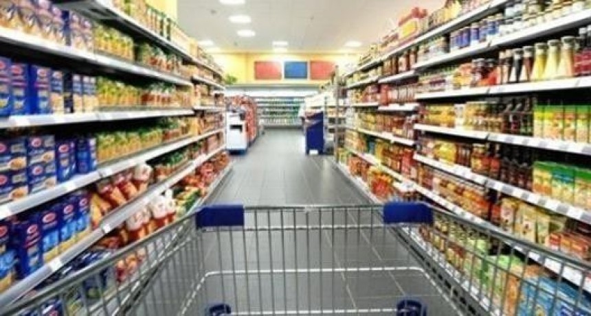 La inflaci&oacute;n Congreso alcanzar&iacute;a 48 % anual 