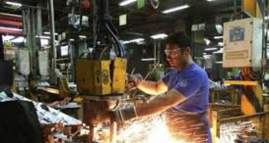 Pymes de San Luis advierten que no pueden afrontar el bono 