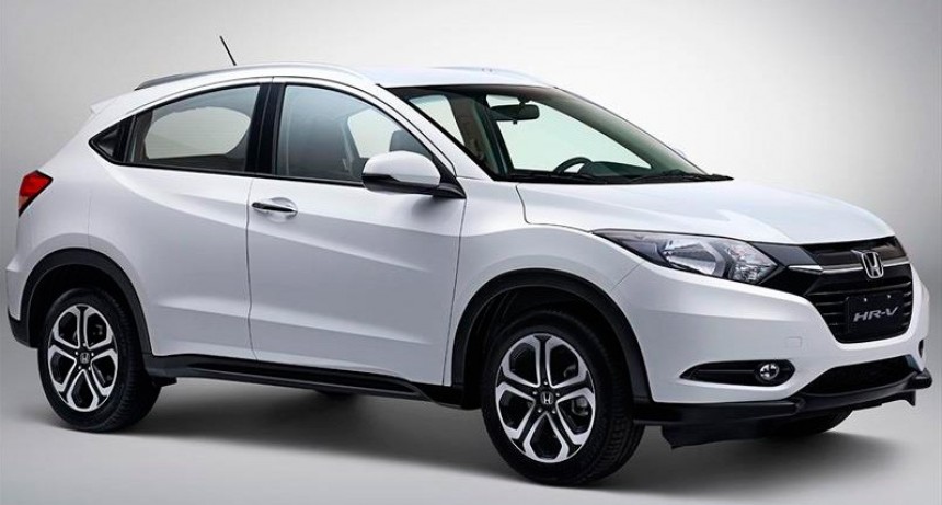 El Gobierno adelantar&aacute; rebaja de impuestos internos para los veh&iacute;culos m&aacute;s costosos 