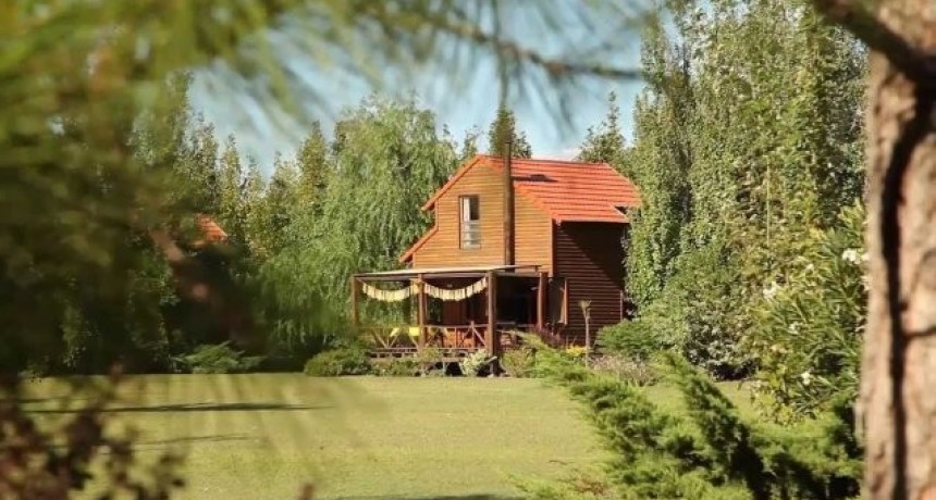 Caba&ntilde;eros reanudan su actividad este fin de semana