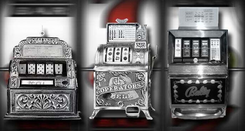 Aprendemos ingl&eacute;s: El significado de "and the Penny Dropped"