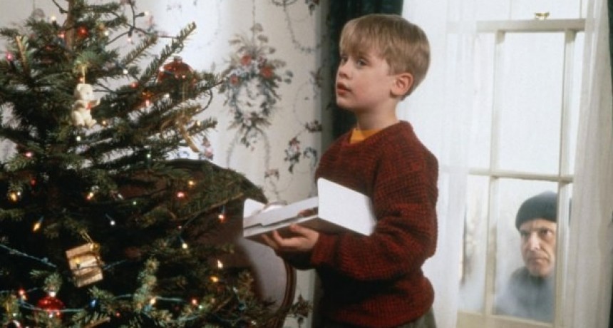  Un repaso por el cine navide&ntilde;o: las pel&iacute;culas de Navidad que siempre hay que ver 