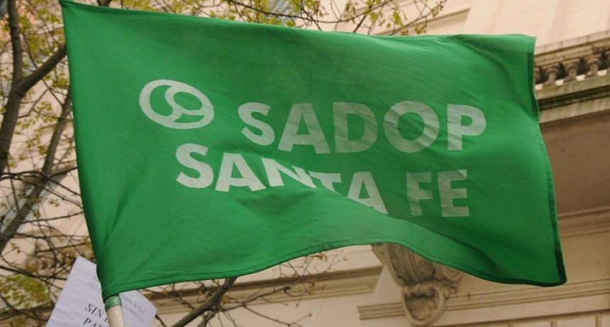 Los docentes privados consideran que la discusi&oacute;n salarial en febrero deber&iacute;a incluir una cl&aacute;usula de actualizaci&oacute;n