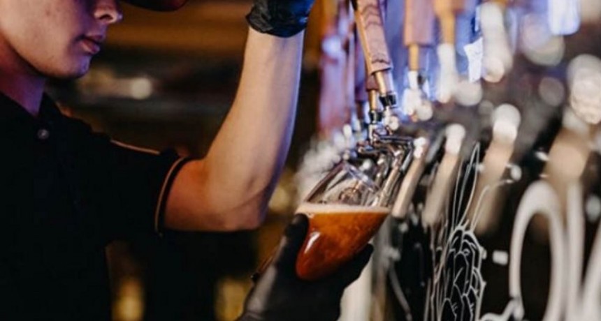 Municipio analiza cambios en la nocturnidad 