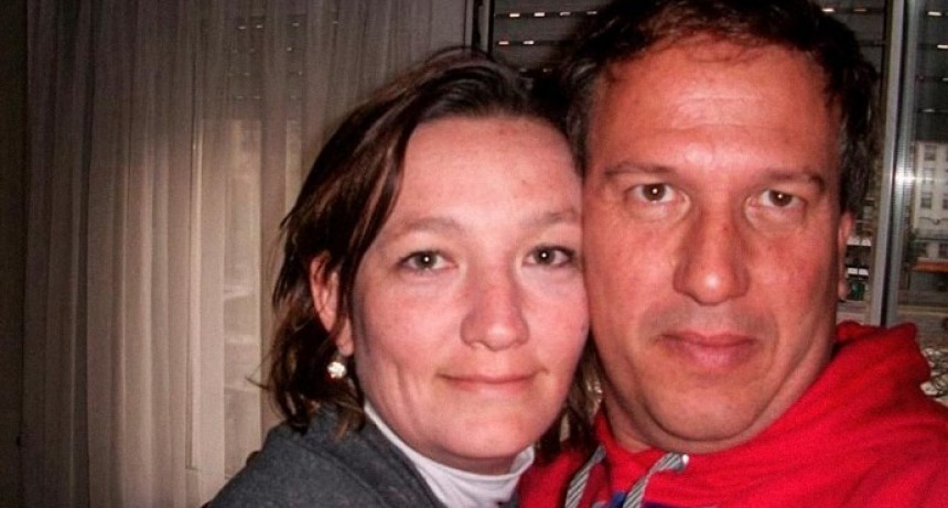 Inici&oacute; el juicio por el femicidio de Danisa Canale