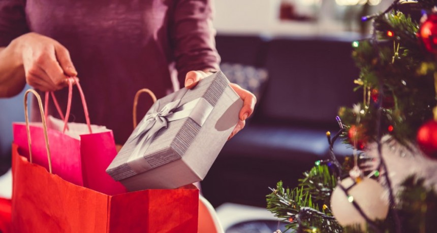 Comerciantes consideran positivo que los bancos se hagan cargo de los descuentos de las promociones navide&ntilde;as