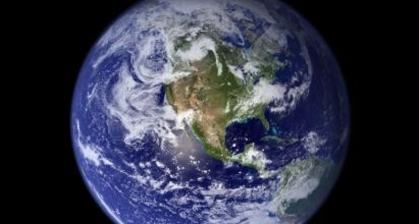 El d&iacute;a podr&iacute;a a llegar a tener 25 horas