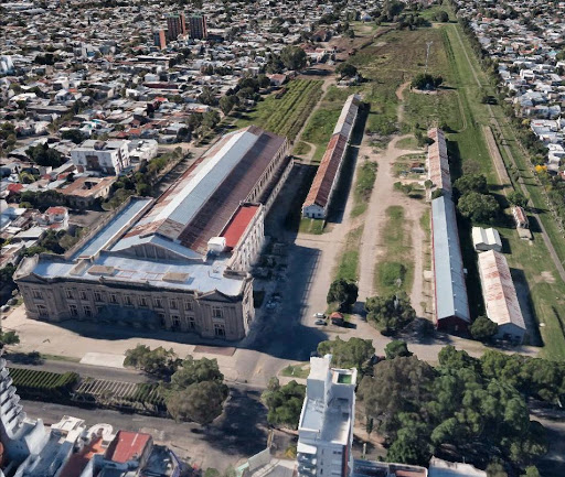 Piden saber qu&eacute; gestiones hizo el municipio sobre los terrenos de Naci&oacute;n 