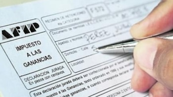 Noelia Villafa&ntilde;e: &ldquo;Principalmente monotributistas sociales no pueden acceder a las obras sociales&rdquo;