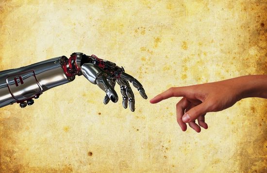 Pablo Petorni: "Ya no hay encuentro, hay contacto"