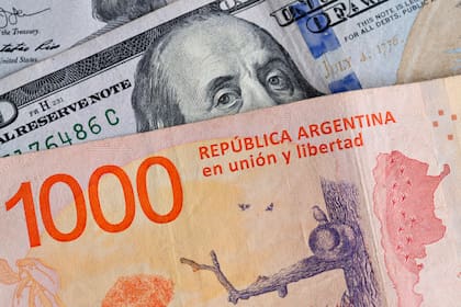 Consultoras anticipan que se fren&oacute; la baja de la inflaci&oacute;n
