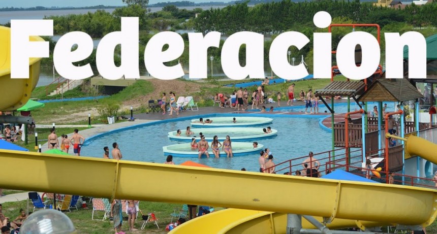 Lugares para visitar y disfrutar...