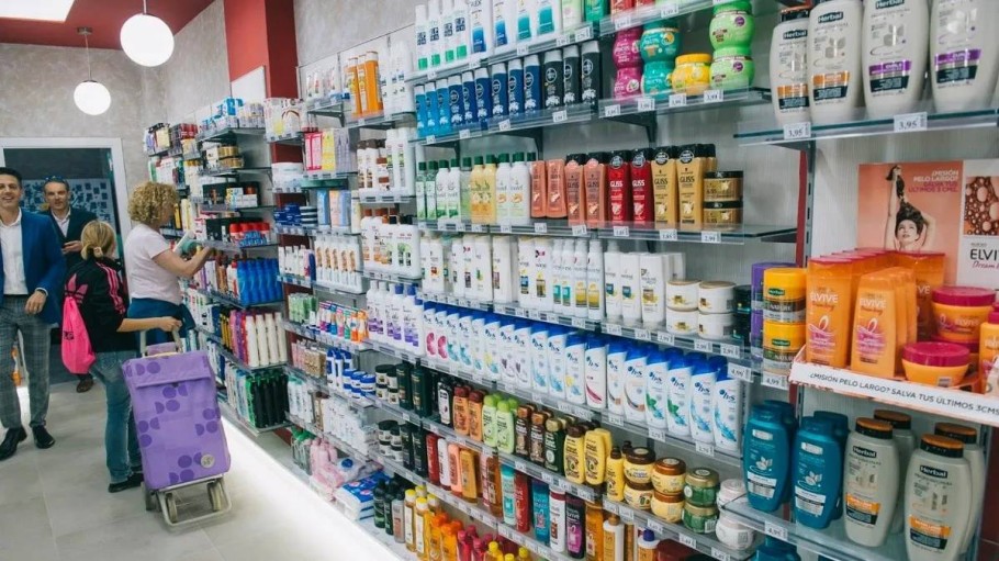 Primeras marcas fueron las m&aacute;s perjudicadas en la ca&iacute;da de ventas en los supermercados