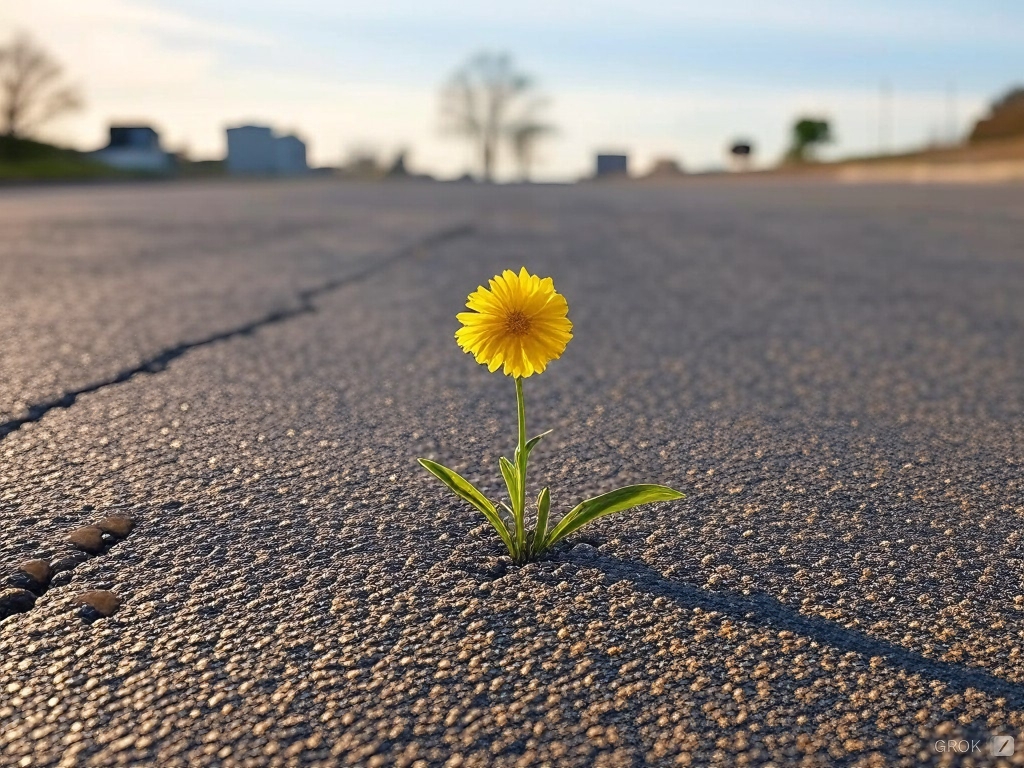 Pablo Petroni: &ldquo;La esperanza disloca la idea de balance&rdquo;