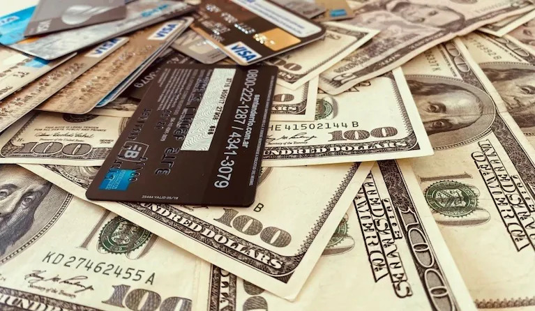 Se termina el impuesto Pa&iacute;s