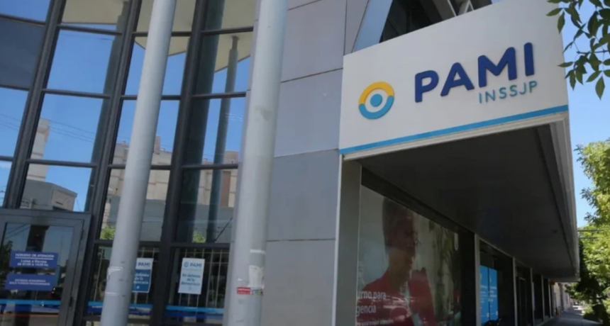 Nuevos requisitos para acceder al 100% de cobertura en medicamentos de PAMI