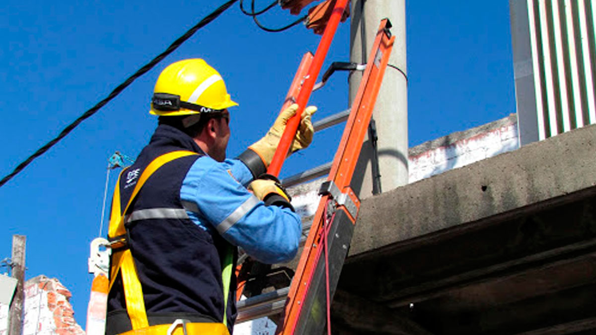 La EPE refuerza controles