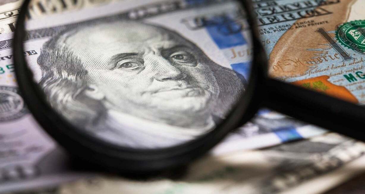 Naci&oacute;n pretende los 800 millones de d&oacute;lares que Santa Fe logr&oacute; en el mercado financiero internacional