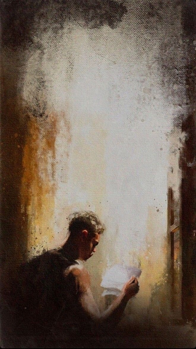 Pablo Petroni: "La Filosof&iacute;a pregunta, no responde"