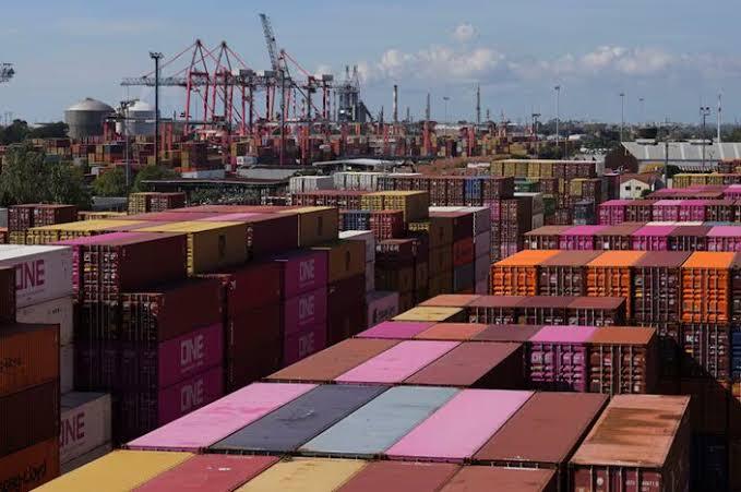 M&aacute;s del 73% de las pymes industriales considera a China su &ldquo;principal amenaza importadora&rdquo;