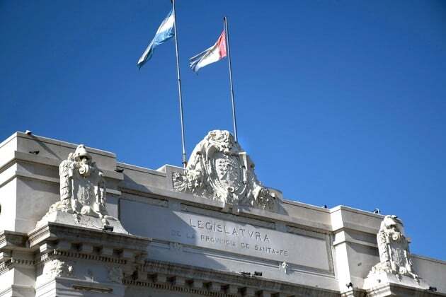 La Legislatura debatir&aacute; tres paquetes de leyes clave en 2026